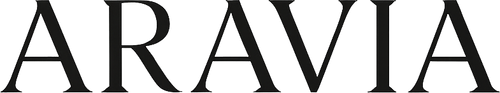 Aravia
